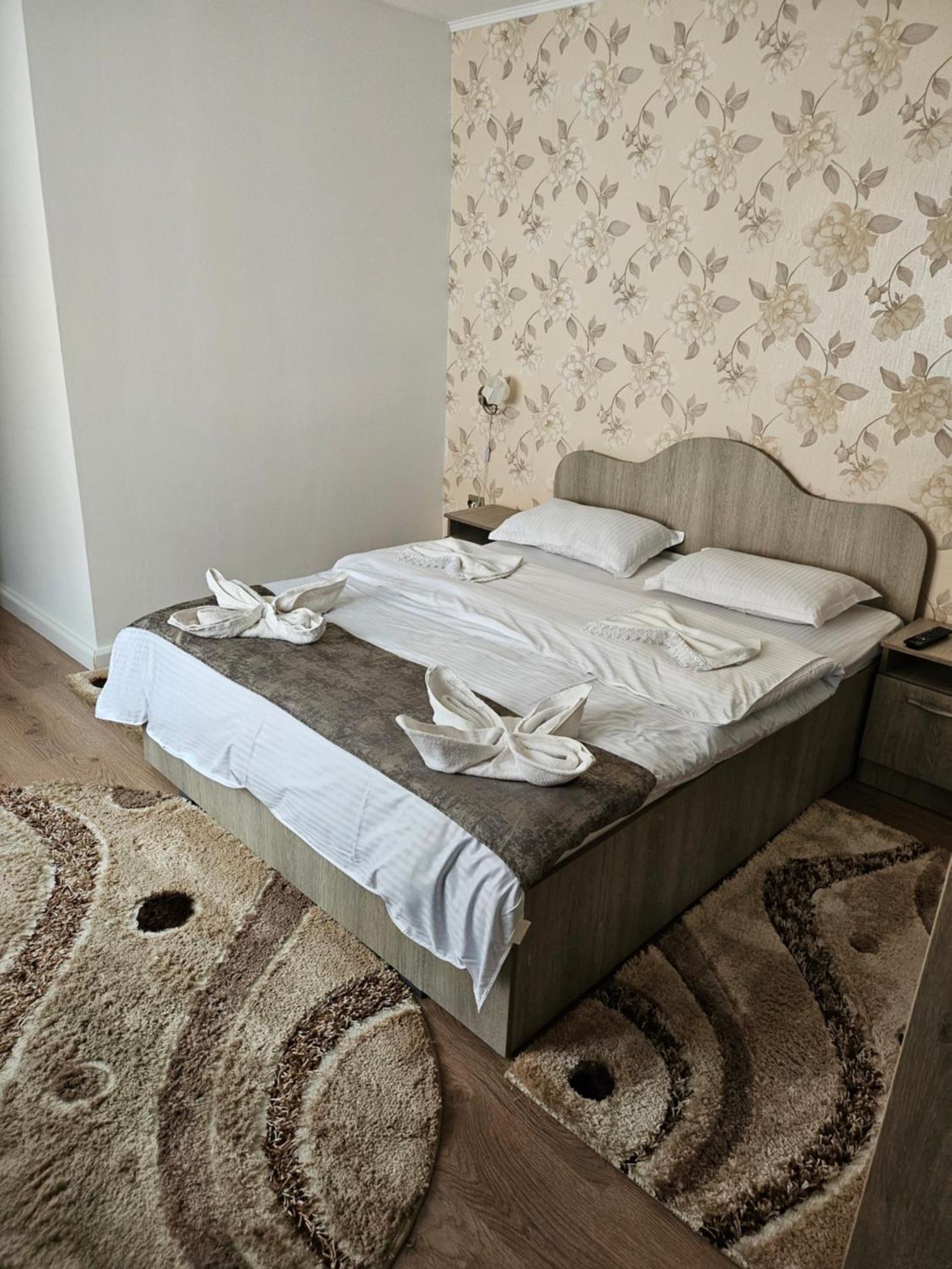 Apartamento Cory'S House Sibiu Exterior foto